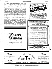 Hebammen-Zeitung 19090701 Seite: 15