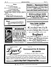 Hebammen-Zeitung 19090701 Seite: 17