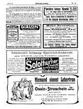 Hebammen-Zeitung 19090701 Seite: 18