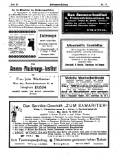 Hebammen-Zeitung 19090701 Seite: 20