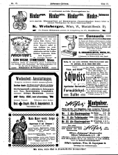 Hebammen-Zeitung 19090701 Seite: 21