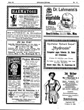 Hebammen-Zeitung 19090701 Seite: 22