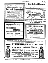 Hebammen-Zeitung 19090701 Seite: 24