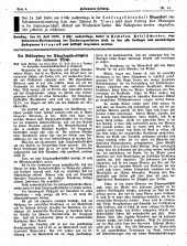 Hebammen-Zeitung 19090715 Seite: 4
