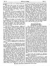 Hebammen-Zeitung 19090715 Seite: 5