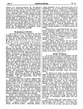 Hebammen-Zeitung 19090715 Seite: 6
