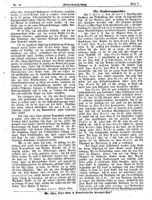 Hebammen-Zeitung 19090715 Seite: 7