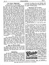 Hebammen-Zeitung 19090715 Seite: 9