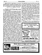 Hebammen-Zeitung 19090715 Seite: 10