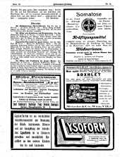 Hebammen-Zeitung 19090715 Seite: 12