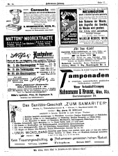 Hebammen-Zeitung 19090715 Seite: 17