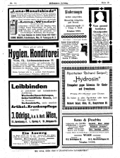Hebammen-Zeitung 19090715 Seite: 19
