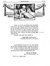 Hebammen-Zeitung 19090801 Seite: 2