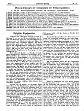 Hebammen-Zeitung 19090801 Seite: 4