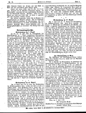 Hebammen-Zeitung 19090801 Seite: 5