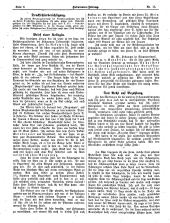 Hebammen-Zeitung 19090801 Seite: 6