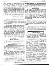 Hebammen-Zeitung 19090801 Seite: 7