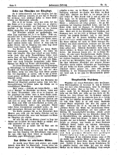 Hebammen-Zeitung 19090801 Seite: 8