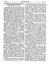 Hebammen-Zeitung 19090815 Seite: 4