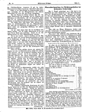 Hebammen-Zeitung 19090815 Seite: 5