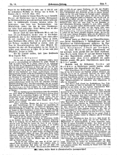 Hebammen-Zeitung 19090815 Seite: 7