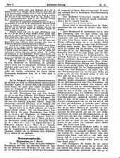 Hebammen-Zeitung 19090815 Seite: 8