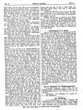 Hebammen-Zeitung 19090815 Seite: 9