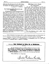 Hebammen-Zeitung 19090815 Seite: 10