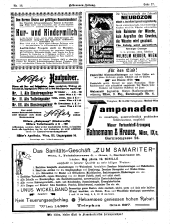 Hebammen-Zeitung 19090815 Seite: 17