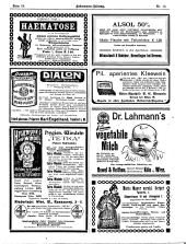 Hebammen-Zeitung 19090815 Seite: 18
