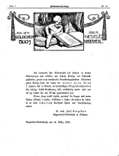 Hebammen-Zeitung 19090901 Seite: 2