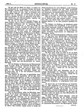 Hebammen-Zeitung 19090901 Seite: 4