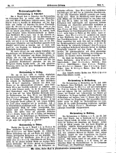 Hebammen-Zeitung 19090901 Seite: 5