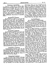 Hebammen-Zeitung 19090901 Seite: 6