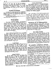 Hebammen-Zeitung 19090901 Seite: 7