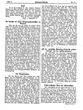 Hebammen-Zeitung 19090901 Seite: 8