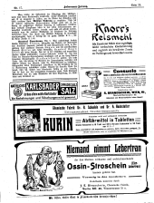 Hebammen-Zeitung 19090901 Seite: 15
