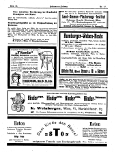 Hebammen-Zeitung 19090901 Seite: 16