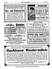 Hebammen-Zeitung 19090901 Seite: 17