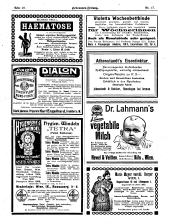 Hebammen-Zeitung 19090901 Seite: 18