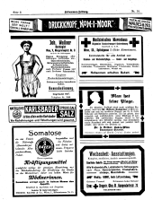 Hebammen-Zeitung 19090915 Seite: 2