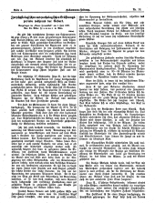 Hebammen-Zeitung 19090915 Seite: 4