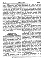 Hebammen-Zeitung 19090915 Seite: 5