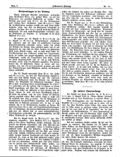 Hebammen-Zeitung 19090915 Seite: 6