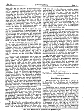 Hebammen-Zeitung 19090915 Seite: 7