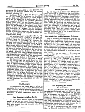 Hebammen-Zeitung 19090915 Seite: 8
