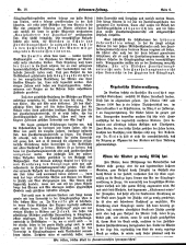 Hebammen-Zeitung 19090915 Seite: 9