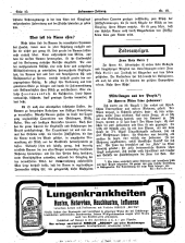 Hebammen-Zeitung 19090915 Seite: 10