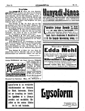 Hebammen-Zeitung 19090915 Seite: 12