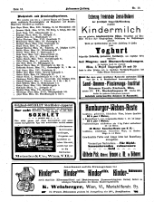 Hebammen-Zeitung 19090915 Seite: 16